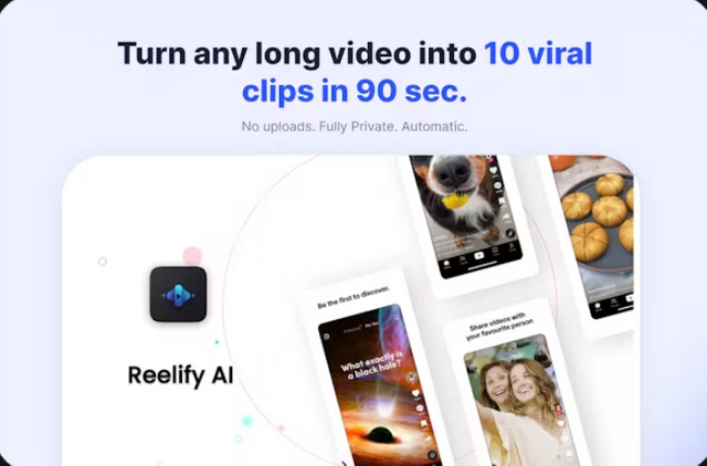 Screenshot 2024-09-23 082258.png